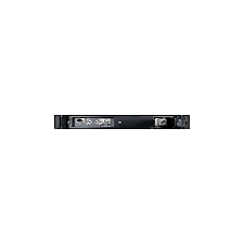 Anritsu MU100020A OTDR
