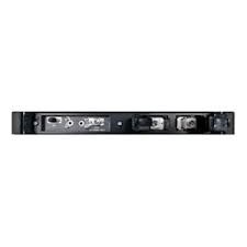 Anritsu MU100021A OTDR