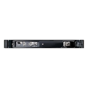 Anritsu MU100022A OTDR