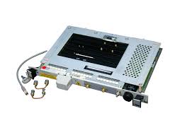 Anritsu MU150001A network analyzer