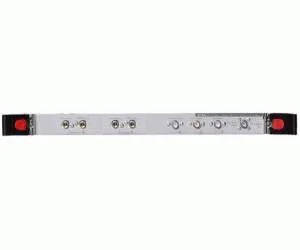 Anritsu MU181020A pattern generator