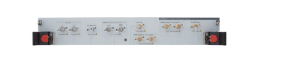 Anritsu MU181500B pattern generator