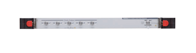 Anritsu MU181800B clock and timing analyzer