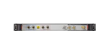 Anritsu MU195020A pattern generator