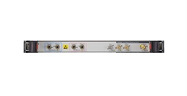 Anritsu MU195040A bit error rate tester