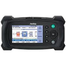 Anritsu MU909015B OTDR