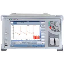 Anritsu MW90010A OTDR