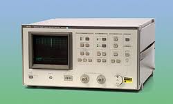 Anritsu MW98A OTDR