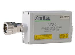 Anritsu PSN50 RF power sensor