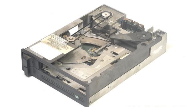 Archive Corporation 2150S legacy test equipment