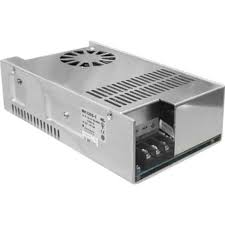 Astrodyne / RO MK320S-24 DC power supply