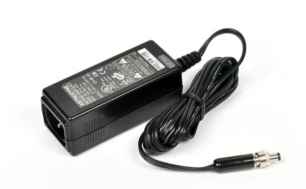Astrodyne SP15-1073 AC power supply
