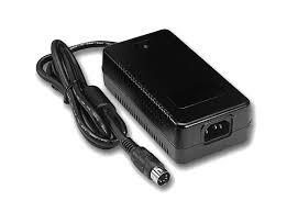 Astrodyne SPU45-301 AC power supply