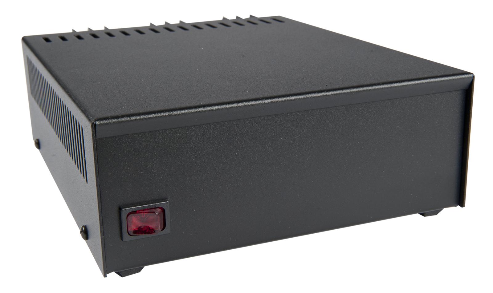 Astron SL-15R-EFJ DC power supply