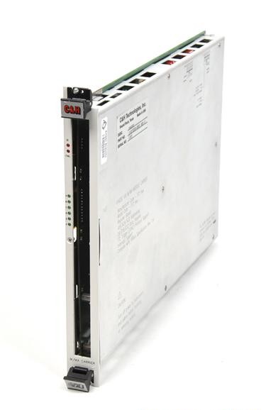Astronics / C&amp;H Technologies VX405C VXI module