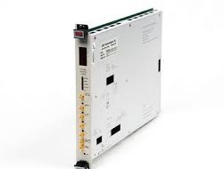 Astronics / C&amp;H Technologies VX491C VXI module