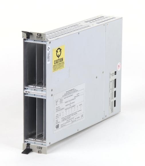 Astronics / EADS / Racal 1260-100 VXI module