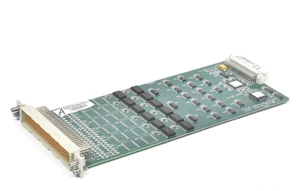Astronics / EADS / Racal 1260-114OC VXI module
