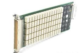 Astronics / EADS / Racal 1260-138A VXI module