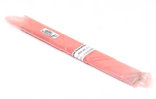 Astronics / EADS / Racal 404836 VXI module