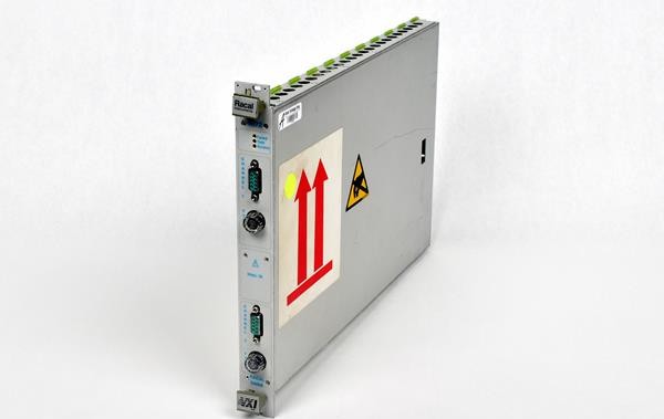 Astronics / EADS / Racal 4072 calibration equipment