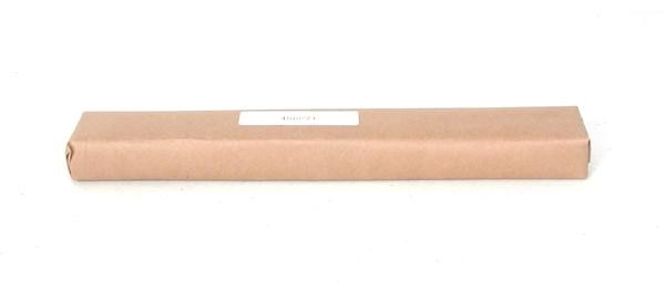 Astronics / EADS / Racal 456271 VXI module