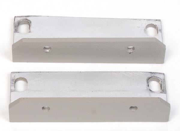 Astronics / EADS / Racal 456884 power supply accessory