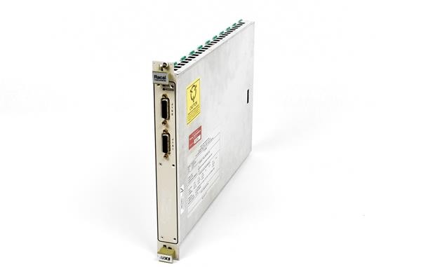 Astronics / EADS / Racal 6065P-4 VXI module