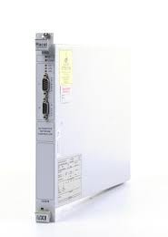 Astronics / EADS / Racal 6066C VXI module