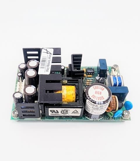 Ault Korea / Power General FLU2-40-4 DC power supply