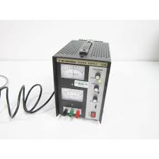BK Precision 1646 DC power supply