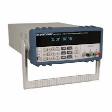 BK Precision 1787B DC power supply