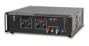 BK Precision 1790 DC power supply