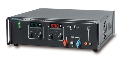 BK Precision 1791 DC power supply