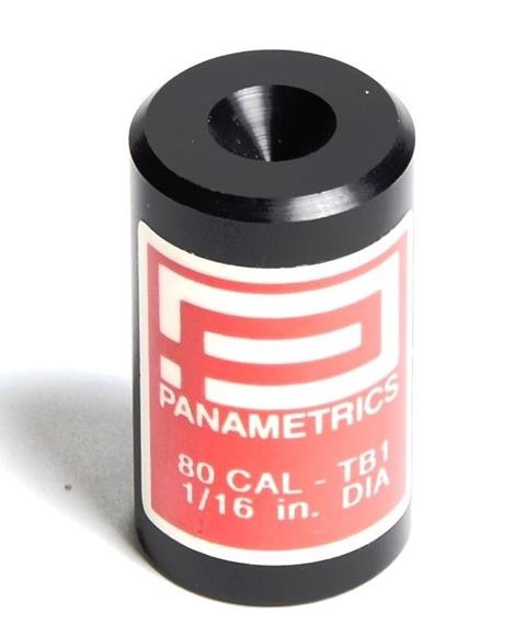 Baker Hughes / Panametrics 80CAL-TB3 calibration equipment