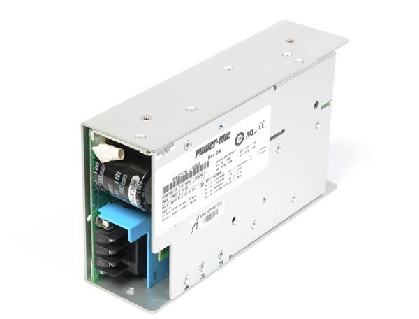 Bel Fuse / Power-One PFC375-4002 DC power supply