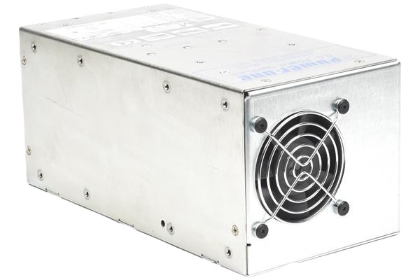 Bel Fuse / Power-One SPM3E2KS442 power supply module
