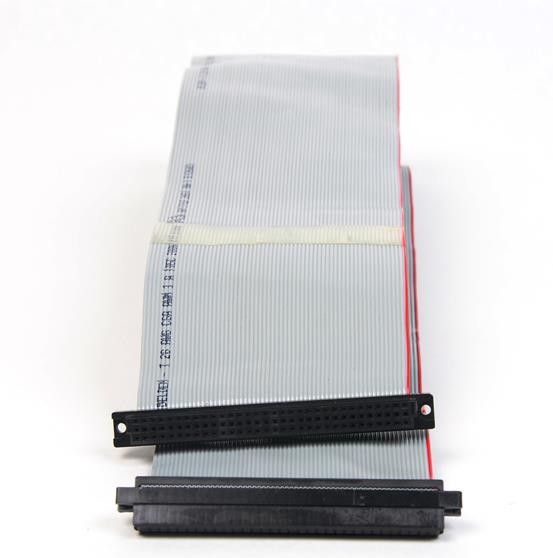 Belden 100-11-539 power supply accessory