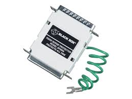 Black Box SP360A power supply accessory