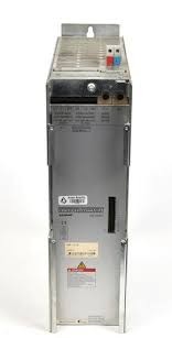 Bosch / Rexroth / Indramat NAM 1.3-15 industrial controller