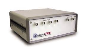 Bose / EnduraTec PCI-84 instrument chassis