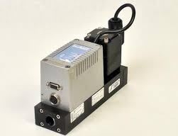 Burkert 8626 industrial controller