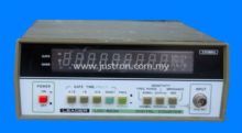CASIX LDC-1500 industrial controller