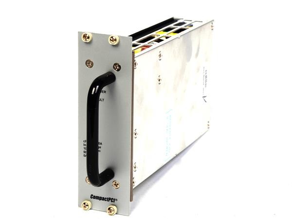 Chroma cPWR-1500A DC power supply