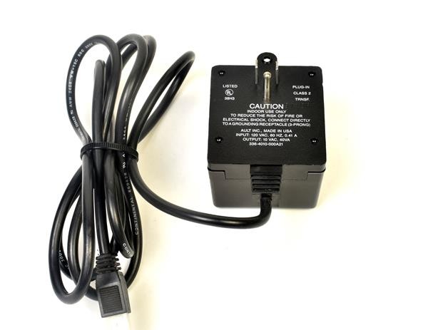 Cirris Systems 336-4010-000A21 motion controller
