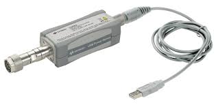 Agilent / Keysight U2031B RF power sensor