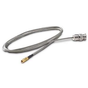 Agilent / Keysight U2032A RF power sensor