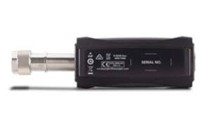 Agilent / Keysight U2052XA RF power sensor