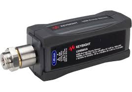 Agilent / Keysight U2056XA RF power sensor