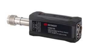 Agilent / Keysight U2061XA RF power sensor